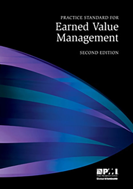 Middle Managers in Program and Project Portfolio Management, PDF eBook