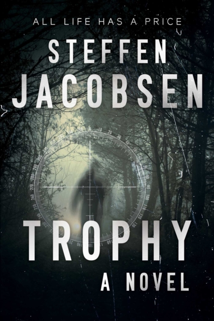 Trophy : A Novel, EPUB eBook