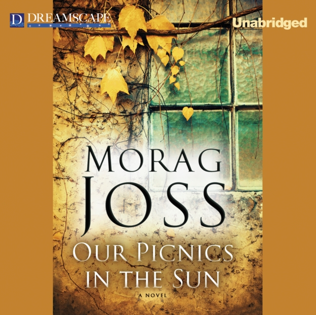 Our Picnics in the Sun, eAudiobook MP3 eaudioBook