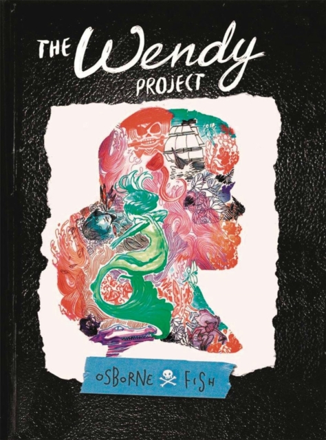 The Wendy Project, Paperback / softback Book