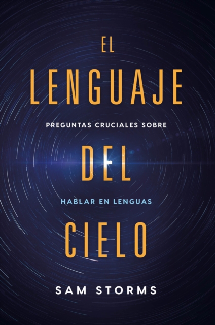 El lenguaje del cielo / The Language of Heaven, EPUB eBook
