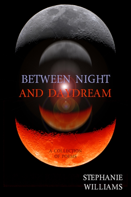 Between Night and Daydream, EPUB eBook