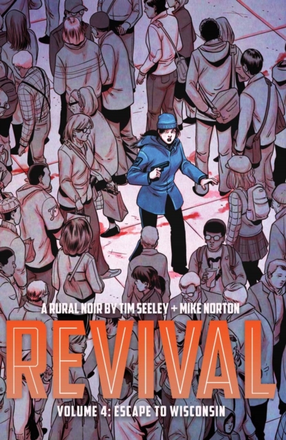Revival Vol. 4, EPUB eBook