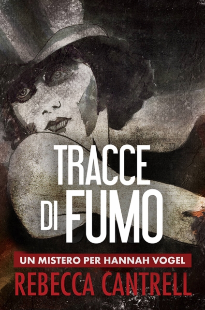 TRACCE DI FUMO, EPUB eBook