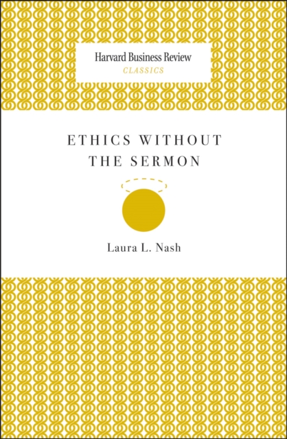 Ethics Without the Sermon, EPUB eBook