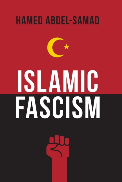 Islamic Fascism, EPUB eBook