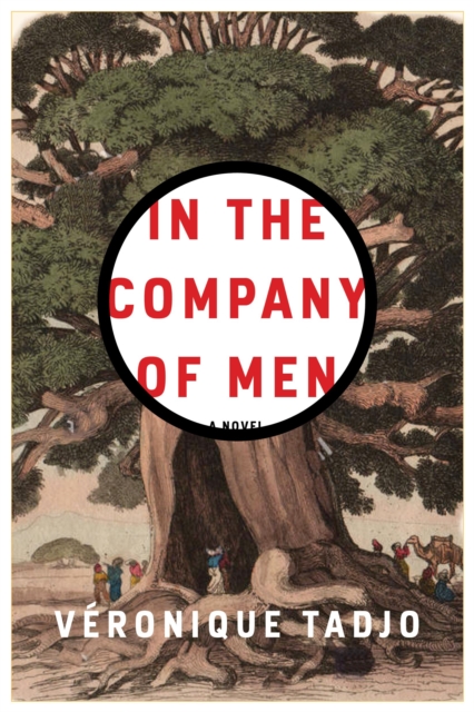In the Company of Men, EPUB eBook