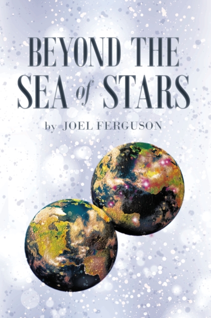 Beyond the Sea of Stars, EPUB eBook