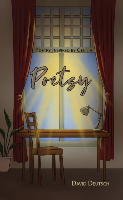 Poetsy, EPUB eBook