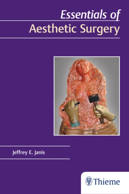 Essentials of Aesthetic Surgery, EPUB eBook