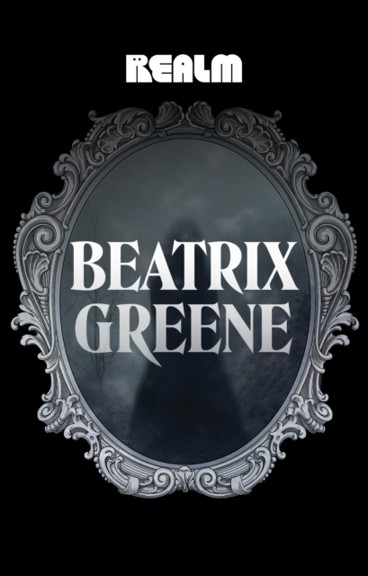 Beatrix Greene, EPUB eBook