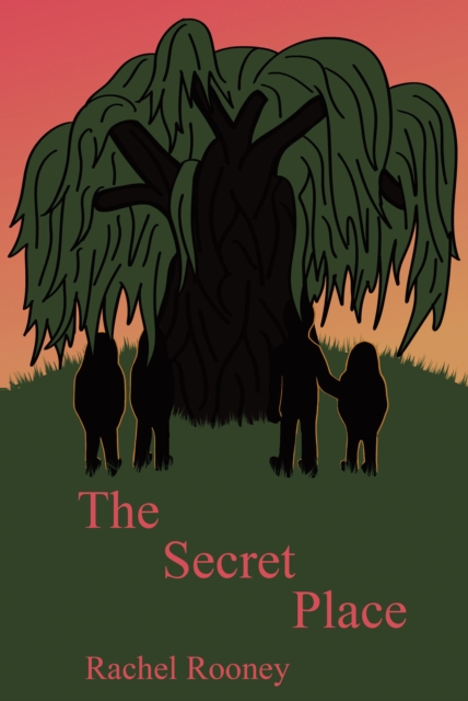 The Secret Place, EPUB eBook