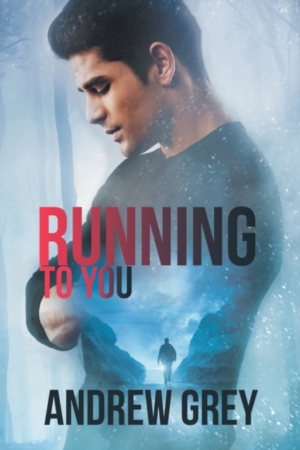 Running to You, Paperback / softback Book
