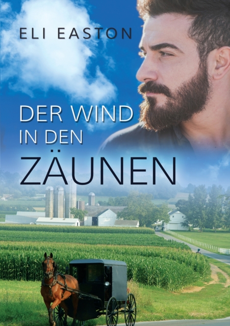 Der Wind In den Zaunen (Translation), Paperback / softback Book