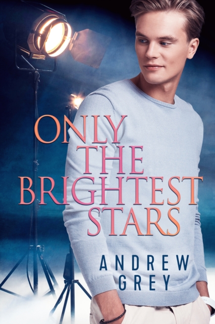 Only the Brightest Stars, Paperback / softback Book