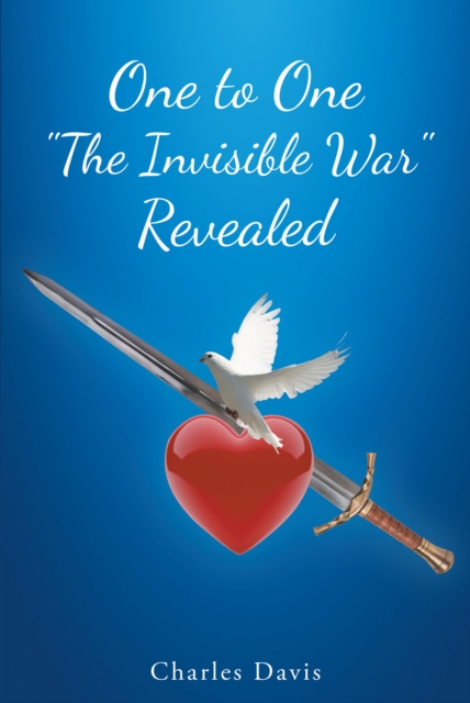 One to One "The Invisible War" Revealed, EPUB eBook