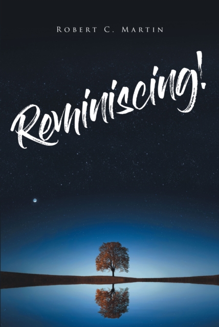 Reminiscing!, EPUB eBook