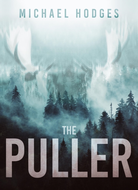 The Puller, EPUB eBook