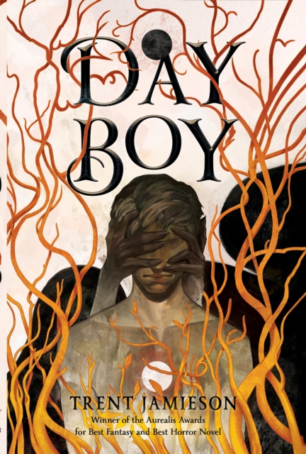 Day Boy, EPUB eBook