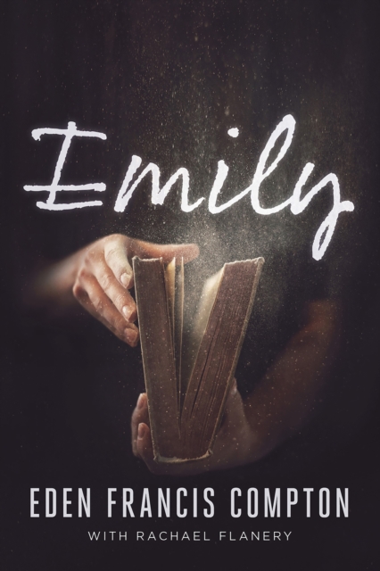 Emily, EPUB eBook