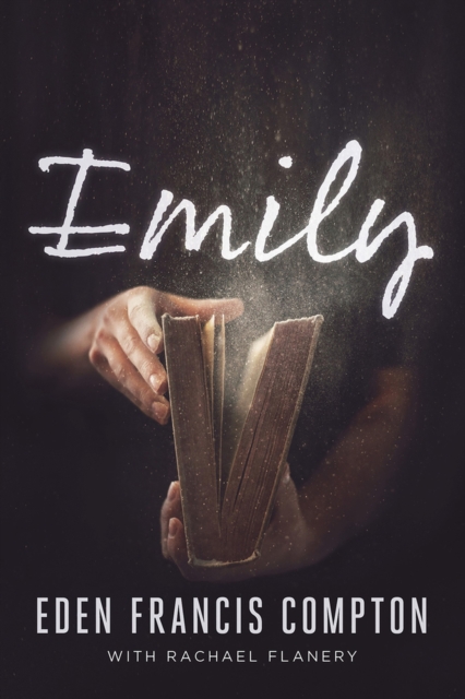 Emily, Paperback / softback Book