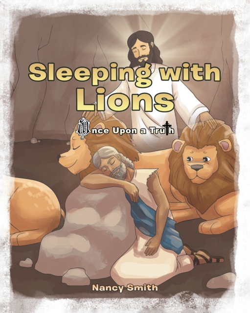 Sleeping with Lions, EPUB eBook