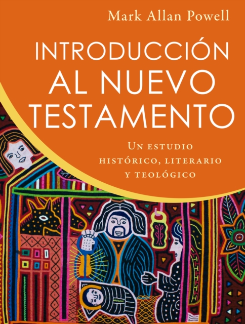Introduccion al Nuevo Testamento, EPUB eBook