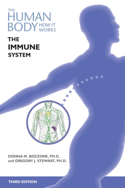 The Immune System, Third Edition, EPUB eBook