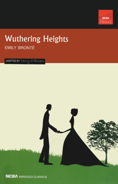 Wuthering Heights, PDF eBook