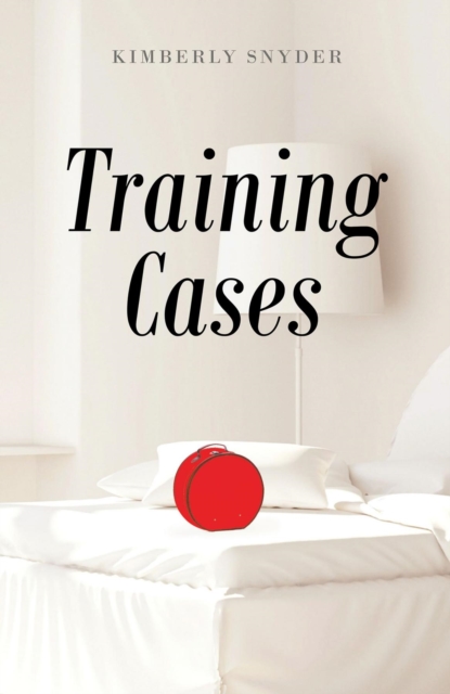 Training Cases, EPUB eBook