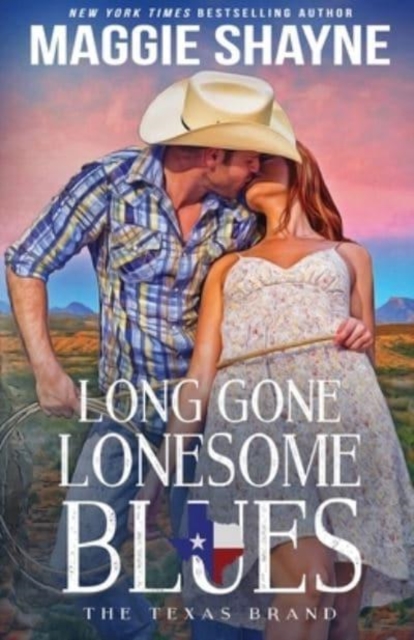 Long Gone Lonesome Blues, Paperback / softback Book