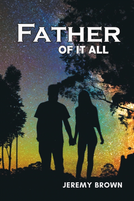 Father Of It All, EPUB eBook