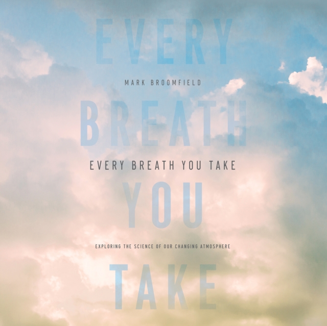 Every Breath You Take, eAudiobook MP3 eaudioBook