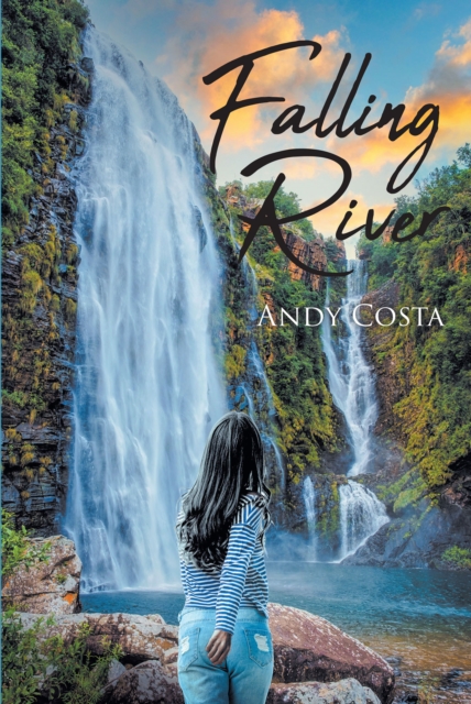 Falling River, EPUB eBook