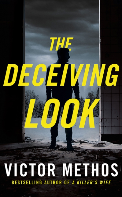 The Deceiving Look, Paperback / softback Book