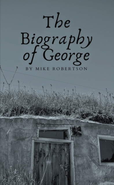 The Biography of George, EPUB eBook