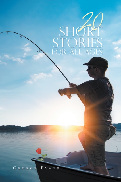 20 Short Stories for All Ages, EPUB eBook