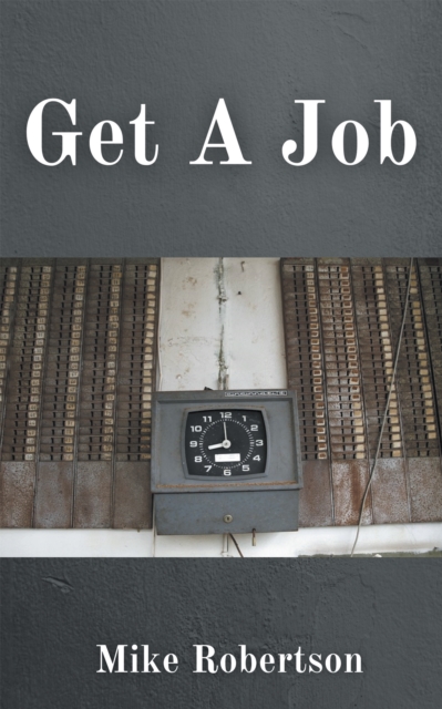 Get a Job, EPUB eBook