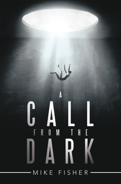 A Call from the Dark, EPUB eBook