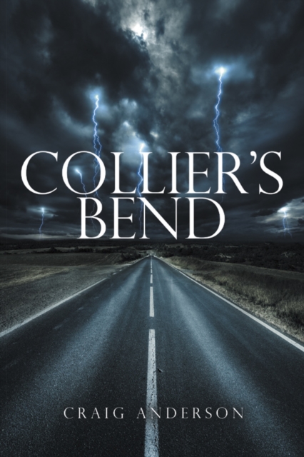 Collier's Bend, EPUB eBook