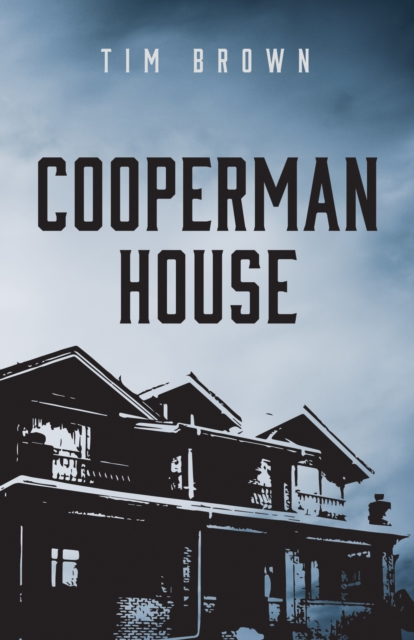 Cooperman House, EPUB eBook
