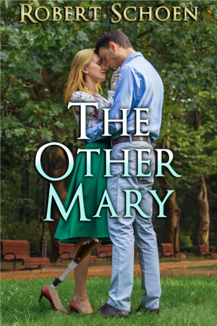 The Other Mary, EPUB eBook