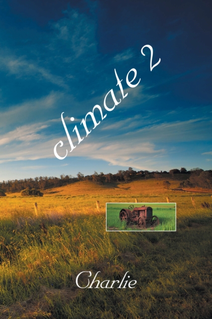 Climate 2, EPUB eBook