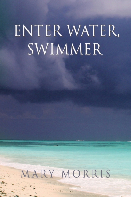 Enter Water Swimmer, Paperback / softback Book