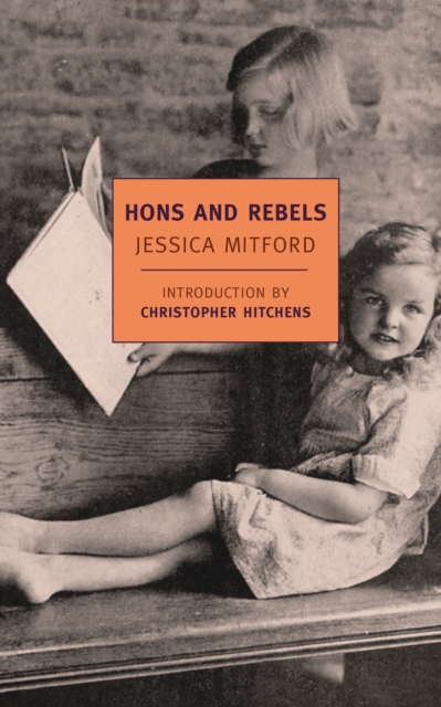 Hons and Rebels, EPUB eBook