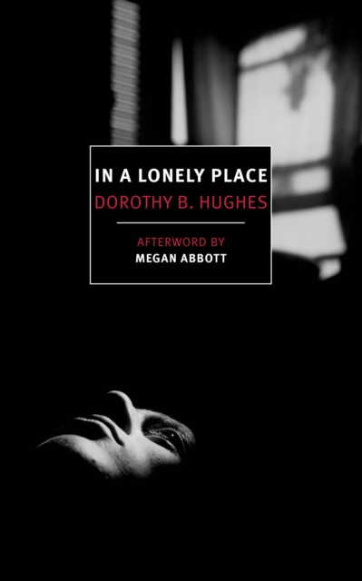 In a Lonely Place, EPUB eBook