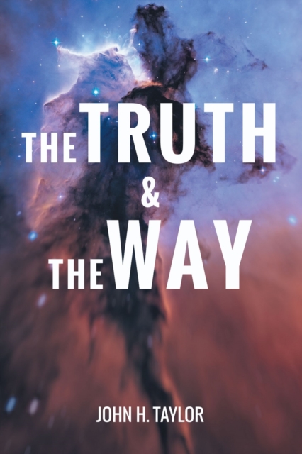 The Truth and The Way, EPUB eBook