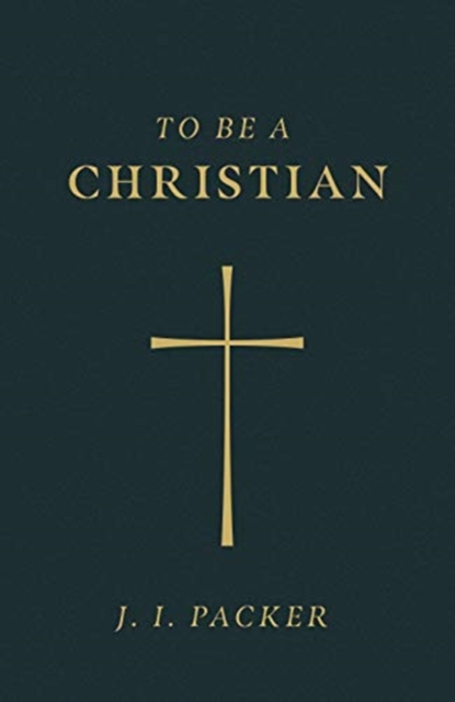 To Be a Christian (Pack of 25), Paperback / softback Book