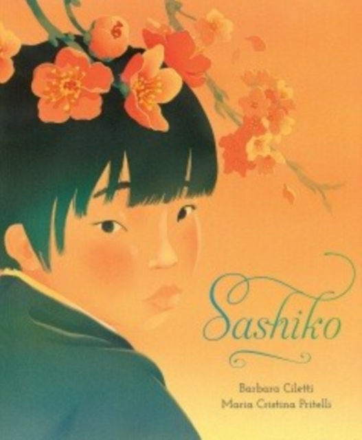 Sashiko, Paperback / softback Book