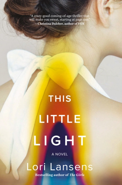 This Little Light : A Novel, EPUB eBook
